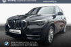 BMW X5  xdrive30d *ahk*hud*pano*