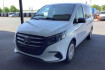 Mercedes Vito Pro benz vito  benz vito 119 cdi mixto kompakt 9gt*mbux*led*ahk*sthzg