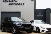 BMW X5  xdrive 45 e m sport laser panorama kamera 1 h