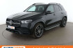 Mercedes GLE AMG Line Benz gle 450 gle 450 mild hybrid 4matic amg line aut.*navi*360