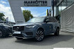 Volvo XC90 Ultimate Dark Xc90 t8 awd ultimate dark 7 sitzer ahk/acc/360