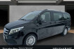 Mercedes Classe V Style Benz v 300 d 4matic lang totw+ahk+stdhz+kam+led+keyl
