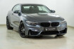 BMW M4 Coupé Competition Bmw m4  m4 competition led schalter perf lenkrad head up