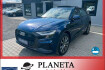 Audi Q8  50 tdi quattro*s line* panorama*soft close*