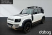 Land Rover Defender HSE 110 d300 hse