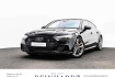 Audi A7 Sportback  A7 sportback 55tfsie 2x s line black acc/s sitze