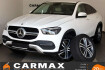 Mercedes GLE  Benz gle 350 e coupe 4m leder navi led park paket 360