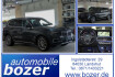 BMW X5  xdr 30d g05 xline ahk pan.dach std.heiz hud