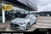 Mercedes CLA Progressive Benz cla 250 cla 250+ eq progressive pano hud superscreen 360