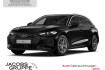 Audi A5 Coupé  A5 avant tdi sportsitze*sh*matrix