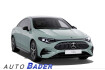 Mercedes CLA  Benz cla 250 amg line premium+ night superscreen