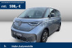 Volkswagen ID. Buzz Pro Id. buzz id.buzz pro kr ahk led navi klima keyless