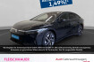 Volkswagen ID.7 4Motion Id.7 4motion gtx matrix led hud tel. vorb. ahk carplay
