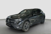 Mercedes GLC  Benz glc 220 d 4matic amg line*night paket*carplay