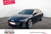 Audi A6  tfsi s tronic matrix pano headup b&o