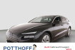 Audi A6 e-tron  A6 e tron advanced matrix eklappe lm20 ahk