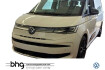 Volkswagen Multivan Edition T7 multivan 1 4 tsi ehybrid dsg edition toppack