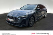 Audi A5 Coupé  A5 2.0 tfsi quattro s line ahk navi pano