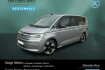 Volkswagen Multivan Style T7 multivan multivan 2.0 tsi style l 6 sitz+acc+pano+hud+h&k
