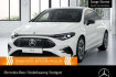 Mercedes CLA Edition Benz cla 350 cp. 4m amg pano multibeam distr. night pts