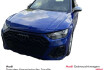 Audi SQ5 quattro Sq5 suv tdi 251(341) kw(ps) tiptronic