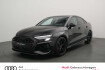 Audi RS3  Rs3 limousine acc hud memory kam navi virt pano