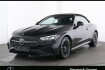 Mercedes CLE Coupé AMG Line Benz cle 220 cle 220d cabrio amg*standhz*sitzkli*memo*night*