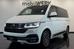 Volkswagen Multivan Cruise T6 multivan 4m 2xschiebetur ahk standh. dcc