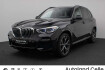 BMW X5  xd30d m sport panorama laser 360 hud dab h k