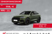 Audi Q5 S-Line 40tdi qu s tr s line matrix+nav+ahk