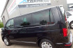 Volkswagen Multivan Generation Six T6 multivan t6.1 multivan 4motion dsg generation six