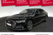Audi A8  l50 tdi qu.tiptr. stdhzg 360 k tv pano hud