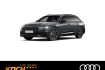 Audi S6  55 tdi q. tiptr.  hd matrix  ahk  b&o