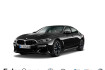 BMW M850i Coupe  M850 i xdrive gran coupe a sportpaket hud ad navi leder