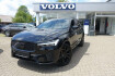 Volvo XC60 Plus Black Edition Xc60 black edition plus t6 awd/ahk/headup/360