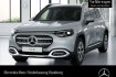Mercedes EQB Night Edition Benz glb 250 pano distr. led ahk kamera spurhalt ass