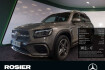 Mercedes GLB AMG Line Advanced Plus Benz glb 220 d 4matic amg line advanced plus ahk