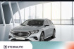 Mercedes Classe E  Benz e 220 e 220 d t excl distr digilight ahk standh burm4d