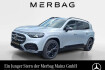Mercedes GLB  Benz glb 220 4matic amg night ahk pano superscreen