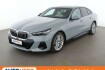 BMW Série 5  530 530e m sport aut.*360cam*hud*hk*acc*led*navi*