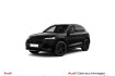 Audi Q5 S-Line 40 tfsi qu s line*navi*matrix*ahk*hud*virtual