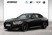 BMW Série 2 Coupé  Bmw 240  240 m240i xdrive coupe m sitze gsd hud hk 360  aled
