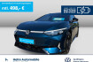 Volkswagen ID.7 4Motion Id.7 gtx 4m matrix pano ahk dcc warmepump