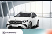 Mercedes GLC  Benz glc 220 glc 220 d 4matic amg line edition amg line/navi