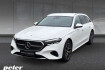 Mercedes Classe E Edition Avantgarde Benz e 220 d 4matic t modell avantgarde*airmatic*ahv