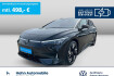Volkswagen ID.7 4Motion Id.7 gtx 4mo warmepumpe 360  ar hud matri