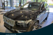 Volvo XC90 Plus Bright Xc90 b5 (d) awd plus bright+lichtpak+winterpak+
