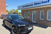 Volvo XC90 Plus Bright Xc90 b5 plus bright awd mhev 7 sitzer navi leder digita