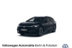 Volkswagen ID.7 Pro Id.7 pro warmep r kam ahk garantie 09/2030