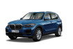 BMW X5  45 e xdrive 45e (ab 2019) laserlicht